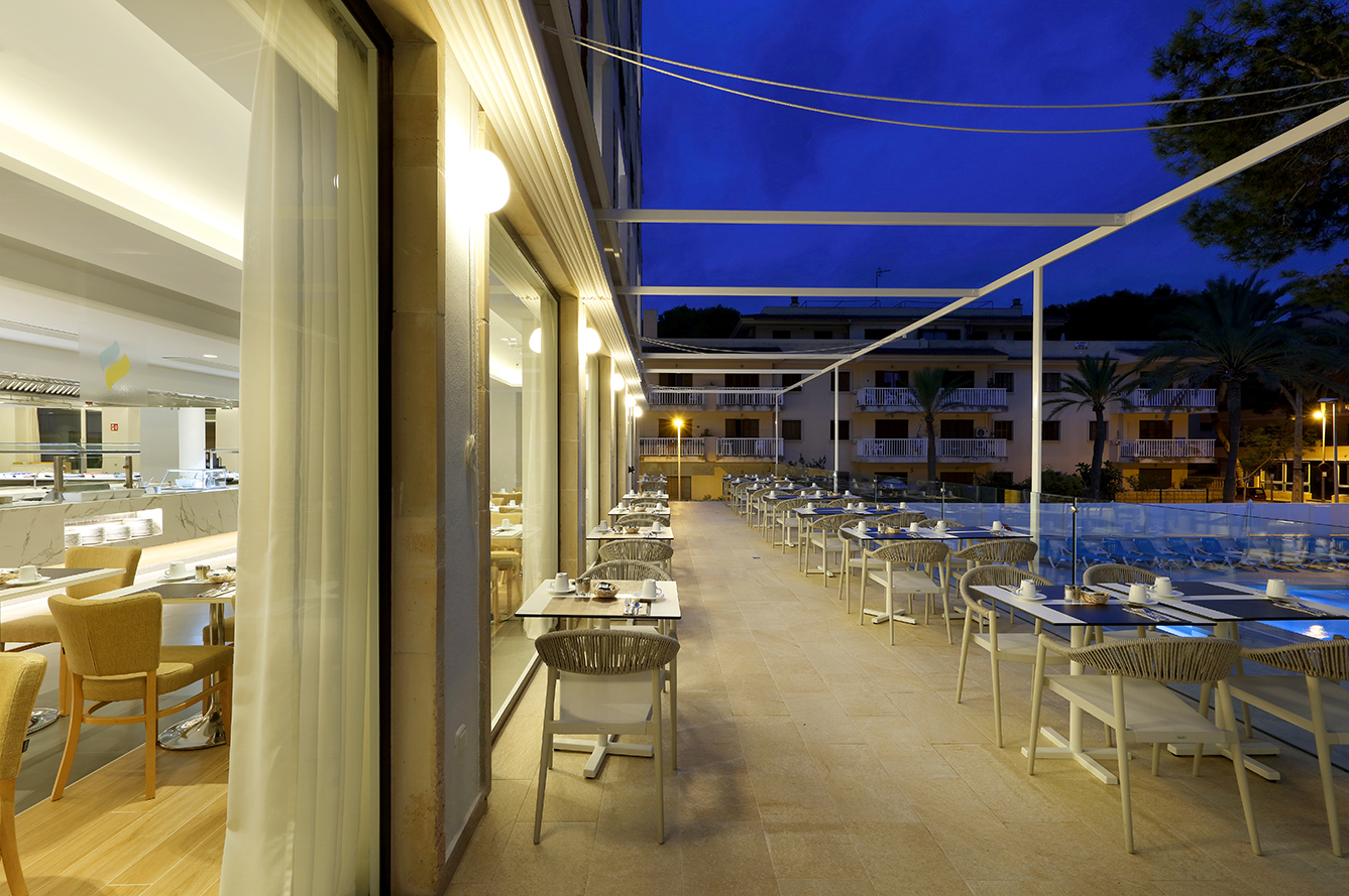 003_alta_Talayot Terraza.jpg